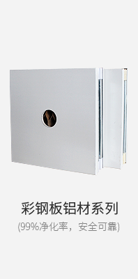 電氣火災探測器